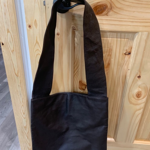 Bag - Picture 2 of 3